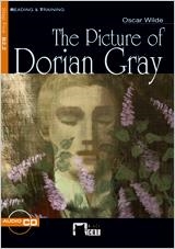 THE PICTURE OF DORIAN GRAY. BOOK + AUDIOBOOK | 9788431612788 | O. WILDE