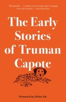 EARLY STORIES OF CAPOTE | 9780812987690 | TRUMAN CAPOTE