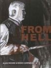 FROM HELL | 9780861661411 | ALAN MOORE