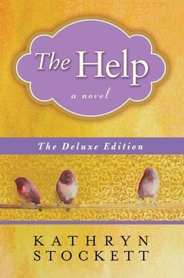 HELP, THE | 9780399157912 | KATHRYN STOCKETT