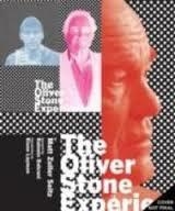 THE OLIVER STONE EXPERIENCE | 9781419717901 | MATT ZOLLER SEITZ