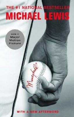 MONEYBALL | 9780393324815 | MICHAEL LEWIS