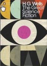 THE GREAT SCIENCE FICTION | 9780241277492 | H G WELLS