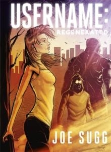 JOE SUGG 2 | 9781473636958 | JOE SUGG