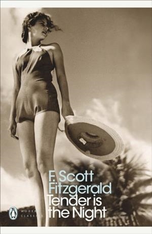 TENDER IS THE NIGHT | 9780141183596 | F. SCOTT FITZGERALD