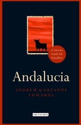 ANDALUCIA | 9781784533908 | ANDREW EDWARDS