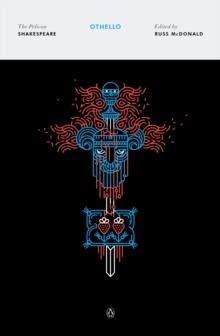 OTHELLO | 9780143128618 | WILLIAM SHAKESPEARE