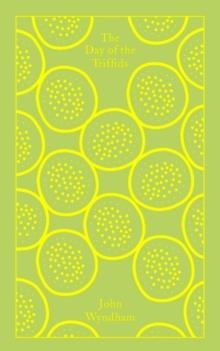 THE DAY OF THE TRIFFIDS | 9780241284674 | JOHN WYNDHAM