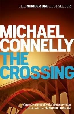 THE CROSSING | 9781409145875 | MICHAEL CONNELLY