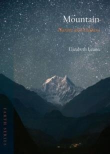 MOUNTAIN | 9781780236476 | VERONICA DELLA DORA