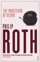 PROFESSOR OF DESIRE | 9780099389019 | PHILIP ROTH