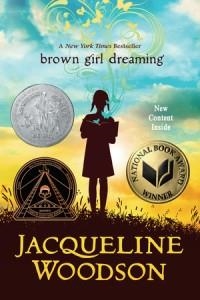 BROWN GIRL DREAMING | 9780147515827 | JACQUELINE WOODSON