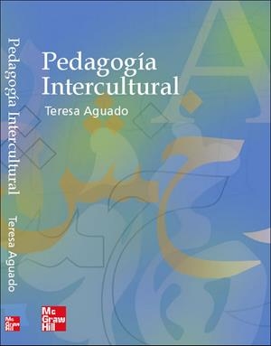PEDAGOGIA INTERCULTURAL | 9788448139759 | Aguado,Teresa