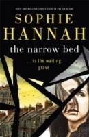 NARROW BED, THE | 9781444795561 | SOPHIE HANNAH