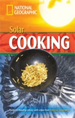 SAVING THE PANDAS+MROM | 9781424021932