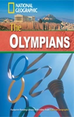 SOLAR COOKING+MROM | 9781424021925