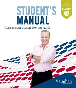 STUDENTS MANUAL | 9788415978978 | Vaughan, Richard