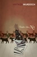 UNDER THE NET | 9780099429074 | IRIS MURDOCH