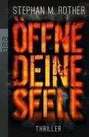 OEFFNE DEINE SEELE-RO13 | 9783499259869 | ROTHER STEPHAN