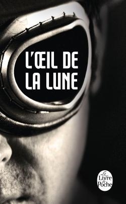 OEIL DE LA LUNE-LP12 | 9782253161431 | ANONIMO