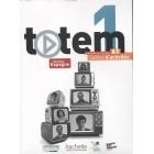 TOTEM 3 B1 ALUMNO | 9782014015652
