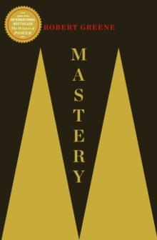 MASTERY | 9781781250914 | ROBERT GREENE