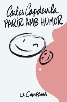 PARIR AMB HUMOR | 9788416863068 | Capdevila Plandiura, Carles