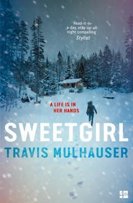 SWEETGIRL | 9780008142391 | TRAVIS MULHAUSER
