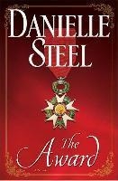 AWARD, THE | 9781101883853 | DANIELLE STEEL
