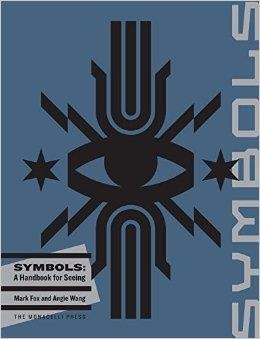 SYMBOLS | 9781580934725 | MARK FOX