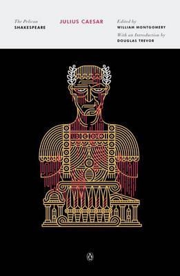 JULIUS CAESAR | 9780143128601 | WILLIAM SHAKESPEARE