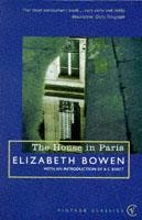 HOUSE IN PARIS | 9780099276487 | ELIZABETH BOWEN