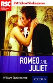 ROMEO AND JULIET | 9780198364801 | WILLIAM SHAKESPEARE