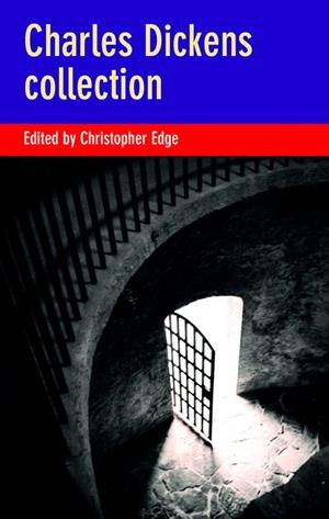 DICKENS COLLECTION | 9780198375524 | EDGE, CHRISTOPHER