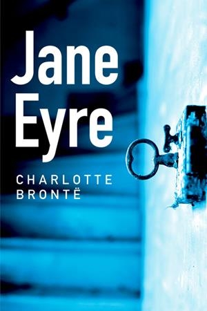 JANE EYRE | 9780198355328 | CHARLOTE BRONT‰