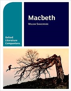 OLC: MACBETH | 9780198304821 | WILLIAM SHAKESPEARE