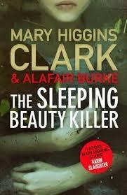 SLEEPING BEAUTY KILLER | 9781471154201 | MARY HIGGINS CLARK