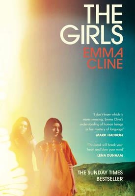 THE GIRLS | 9781784740443 | EMMA CLINE