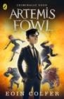 ARTEMIS FOWL 01 | 9780141339092 | EOIN COLFER