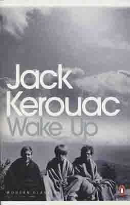 WAKE UP | 9780141189468 | JACK KEROUAC