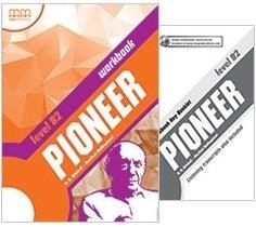 PIONEER B2 WB | 9786180506396