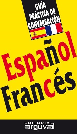 GC. PRACTICA ESPAÑOL-FRANCES | 9788489672154 | Blanco Hernández, Purificación