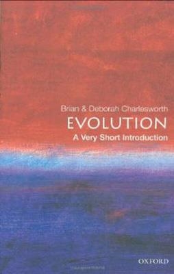 FEMINISM VERY SHORT INTRODUCTION | 9780192805102 | MARGARET WALTERS
