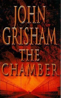 CHAMBER, THE (FILM) | 9780099544210 | JOHN GRISHAM