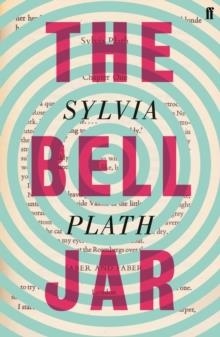 THE BELL JAR | 9780571081783 | SYLVIA PLATH