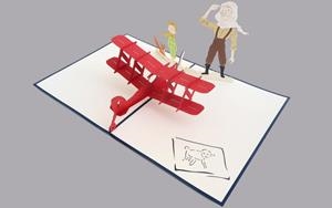 EL PRINCIPITO | 8436560041009