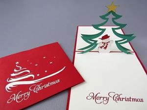 SNOWMAN UNDER CHRISTMAS TREE | 8436560040538