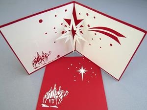 REYES | 8436560040637