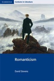 ROMANTICISM | 9780521753722