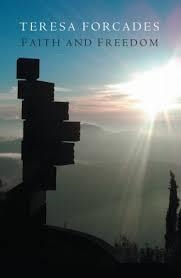 FAITH AND FREEDOM | 9781509509768 | TERESA FORCADES